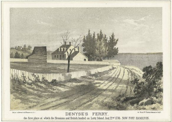 denyse_s_landing_1776