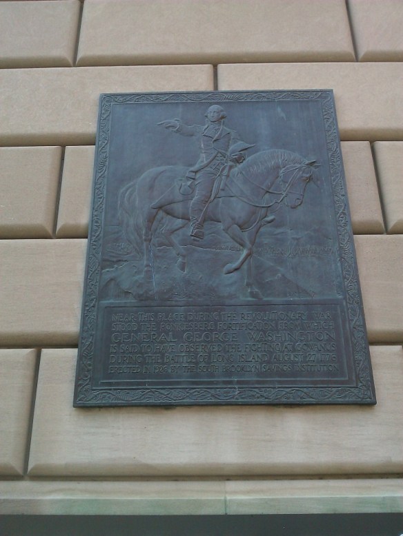 imag1508-geoWplaqueCourtSt