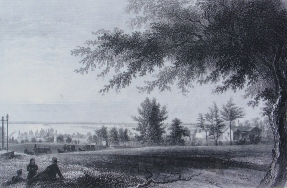 img_4339_vubattlehill