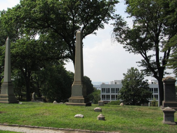 img_4344_vubattlehill