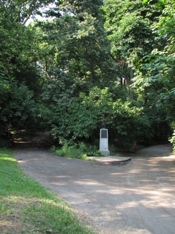 img_4360_donganpaths-copy