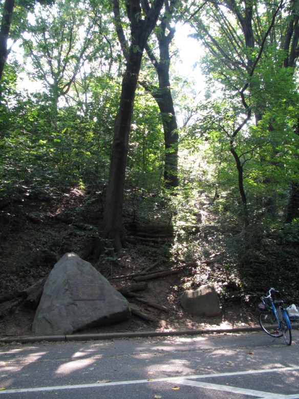 img_4378_btlpass-bike-copy