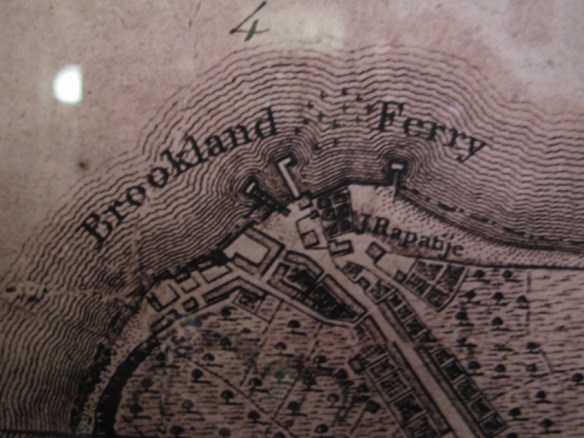 img_4408_ratzerferry-copy