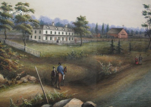 img_4417-1-livingston