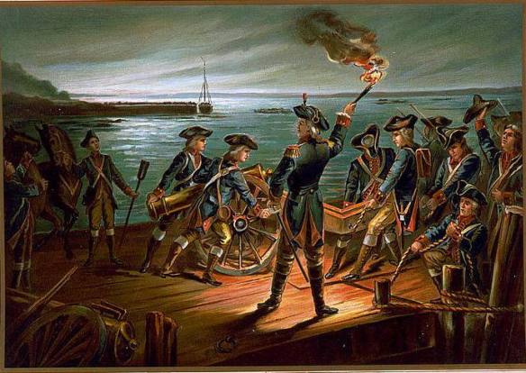 u-s-_army_-_artillery_retreat_from_long_island_1776